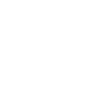 Home Finders Logo