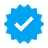 Verified Partner